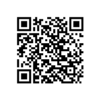 手推式掃地機好用嗎？