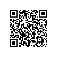 手推式掃地機品牌推薦