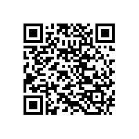 手推式洗地機的優(yōu)勢有哪些？