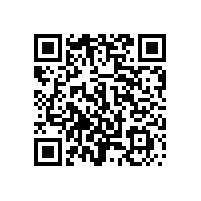 手推式洗地機的正確使用方法