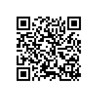 手推式洗地機和駕駛式洗地機到底哪個(gè)更合算?