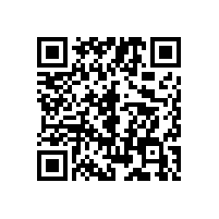 手推式洗地機日常保養很重要