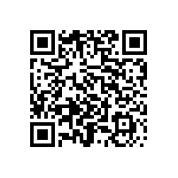 手推式洗地機日常維護