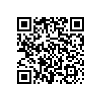 手推式洗地機適合用在永輝超市嗎？