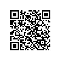 手推式洗地機適合用在什么地方使用