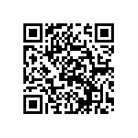 手推式洗地機使用需注意哪些？