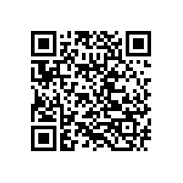 手推式洗地機為何如此受歡迎？