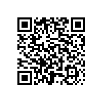 手推式洗地機吸水怎么有殘留？