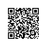 手推式洗地機在低溫環(huán)境下的使用注意事項