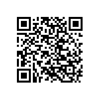 手推式與駕駛式掃地機你們會(huì )選哪一種