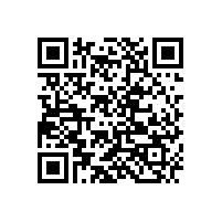 食堂使用手推洗地機