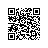 手推無(wú)塵清掃車(chē)廠(chǎng)家