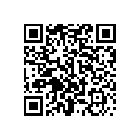 手推無(wú)助力掃地機是怎么把垃圾掃進(jìn)去的？
