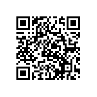 手推無(wú)助力掃地機推著(zhù)費力嗎？