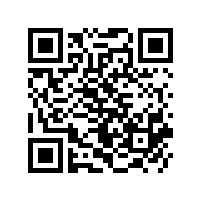 手推吸塵掃地車(chē)