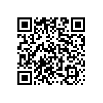 手推洗地機的差異