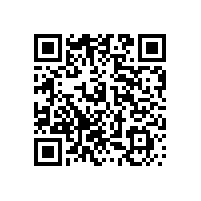 手推洗地機的電瓶