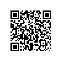 手推洗地機的工作原理和功能