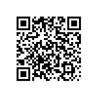 手推洗地機多少錢(qián)？