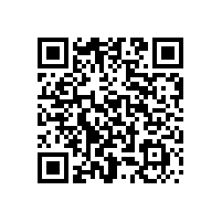 手推洗地機的優(yōu)勢在哪里