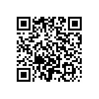 手推洗地機的正確操作流程