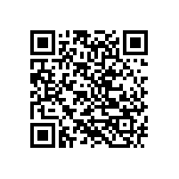 手推洗地機的自走功能有什么作用？