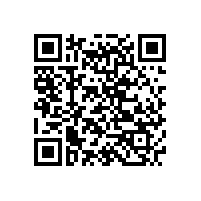 手推洗地機和駕駛洗地機怎么選擇好