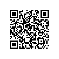 手推洗地機好用嗎？