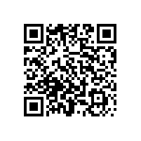 手推洗地機價(jià)格相差之大的原因