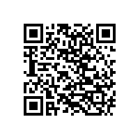 手推洗地機JIEBOSS-680