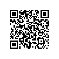 手推洗地機可以用于哪些地面？
