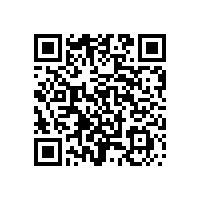 手推洗地機可以用在什么地方用