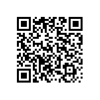 食堂洗地機哪家好？