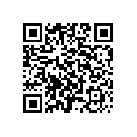 手推洗地機適合商場(chǎng)超市使用