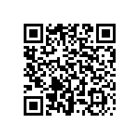 手推洗地機適合什么地方使用