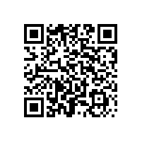 手推洗地機適合物業(yè)小區使用