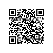 手推洗地機適合用在什么樣的情景呢？