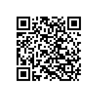 手推洗地機受市場(chǎng)歡迎的原因