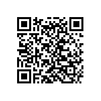 手推洗地機使用步驟