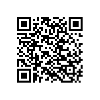 手推洗地機使用的方法