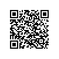 手推洗地機使用的基本常識