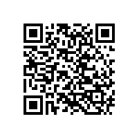 手推洗地機使用的先后順序