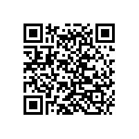 手推洗地機適用環(huán)境