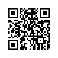 手推洗地機推薦