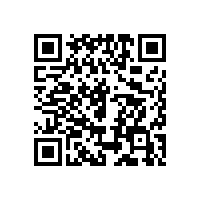 手推洗地機推著(zhù)費力嗎？