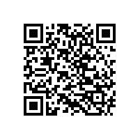 手推洗地機吸不上水的原因