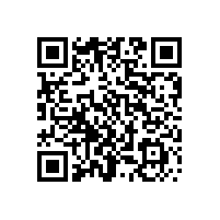 手推洗地機吸水效果不明顯是什么原因