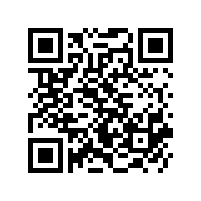 手推洗地機優(yōu)勢