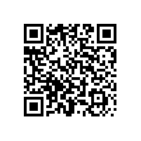 手推洗地機有水滿(mǎn)報警功能嗎？