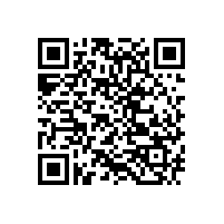 手推洗地機正常使用壽命